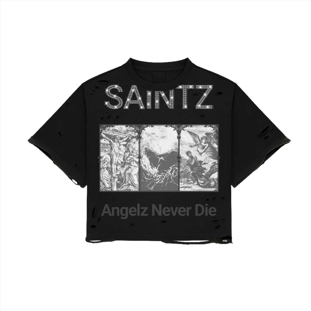 Vain Tee