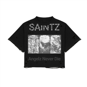 Vain Tee