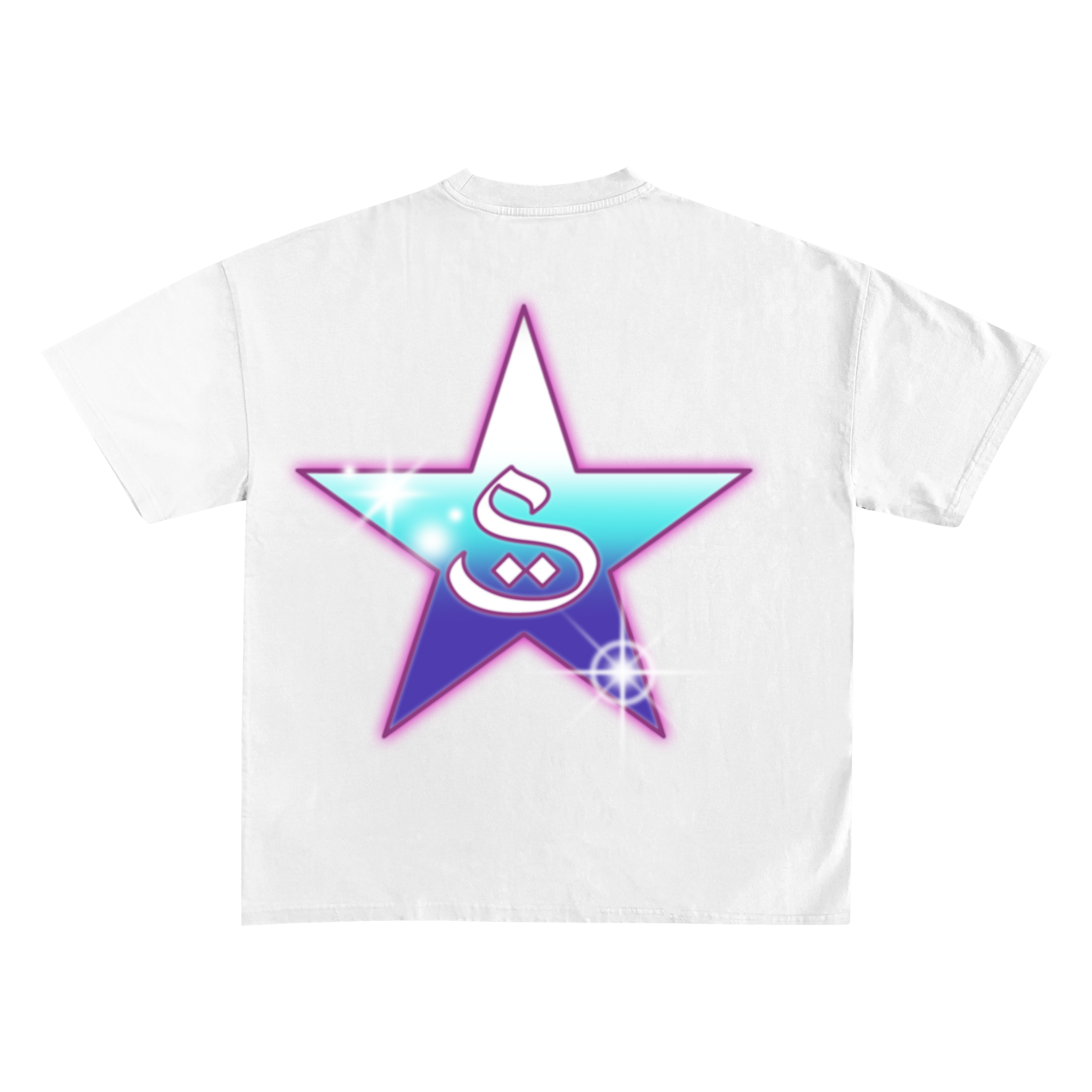 Freedom Tee