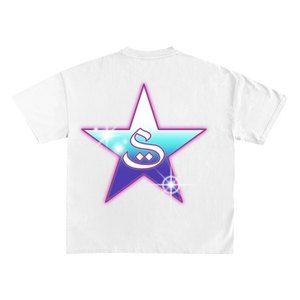 Freedom Tee