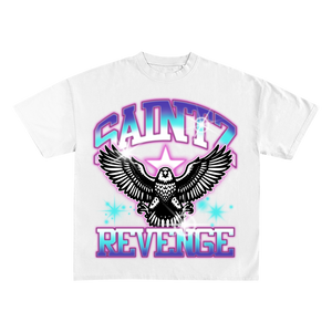 Freedom Tee