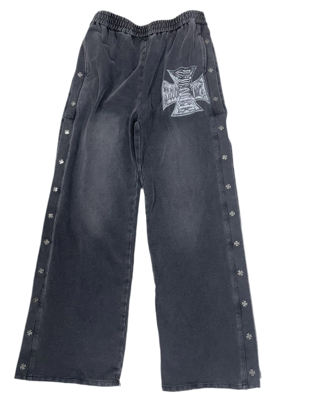 Saintz Revenge Sweats