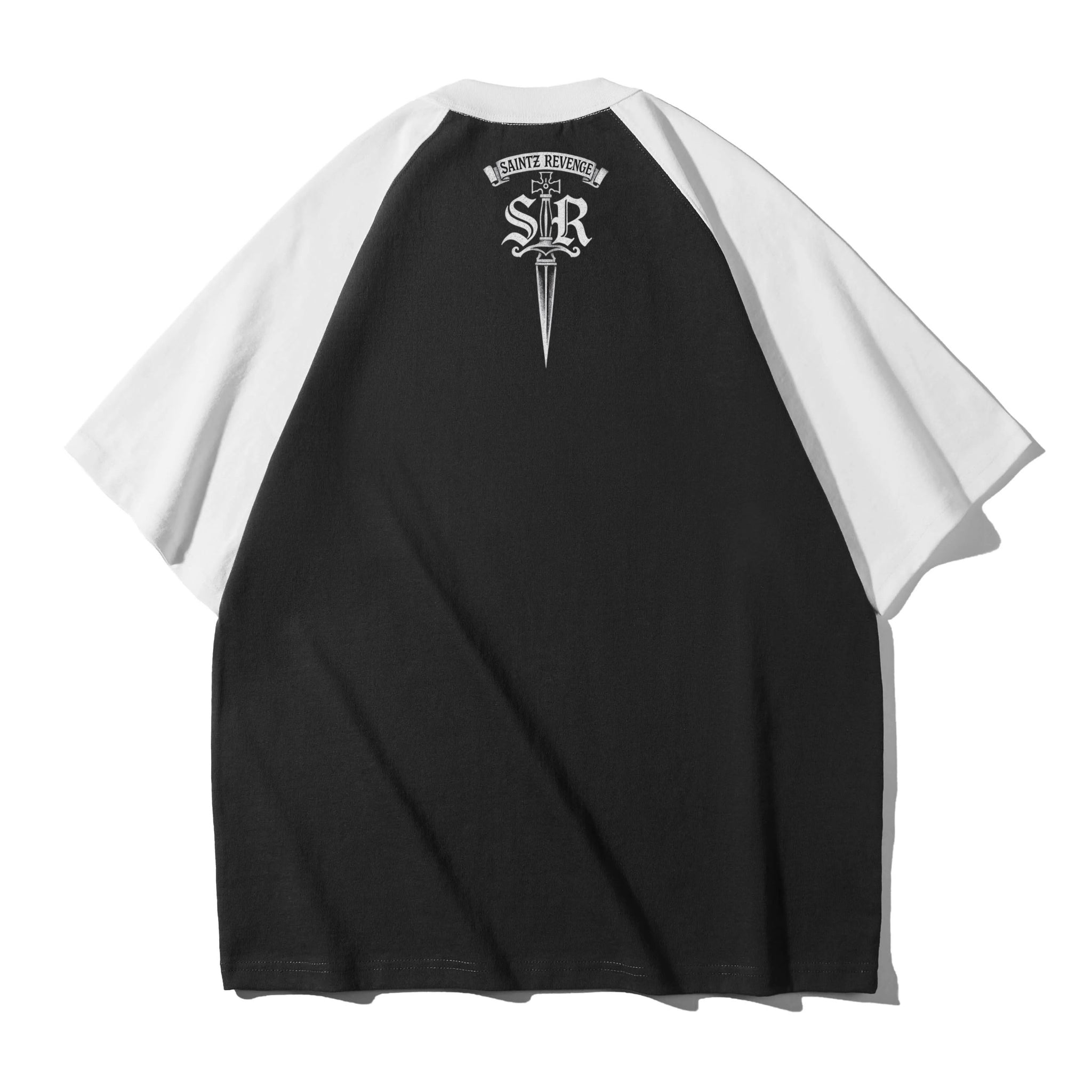 Kairo Tee