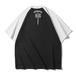 Kairo Tee