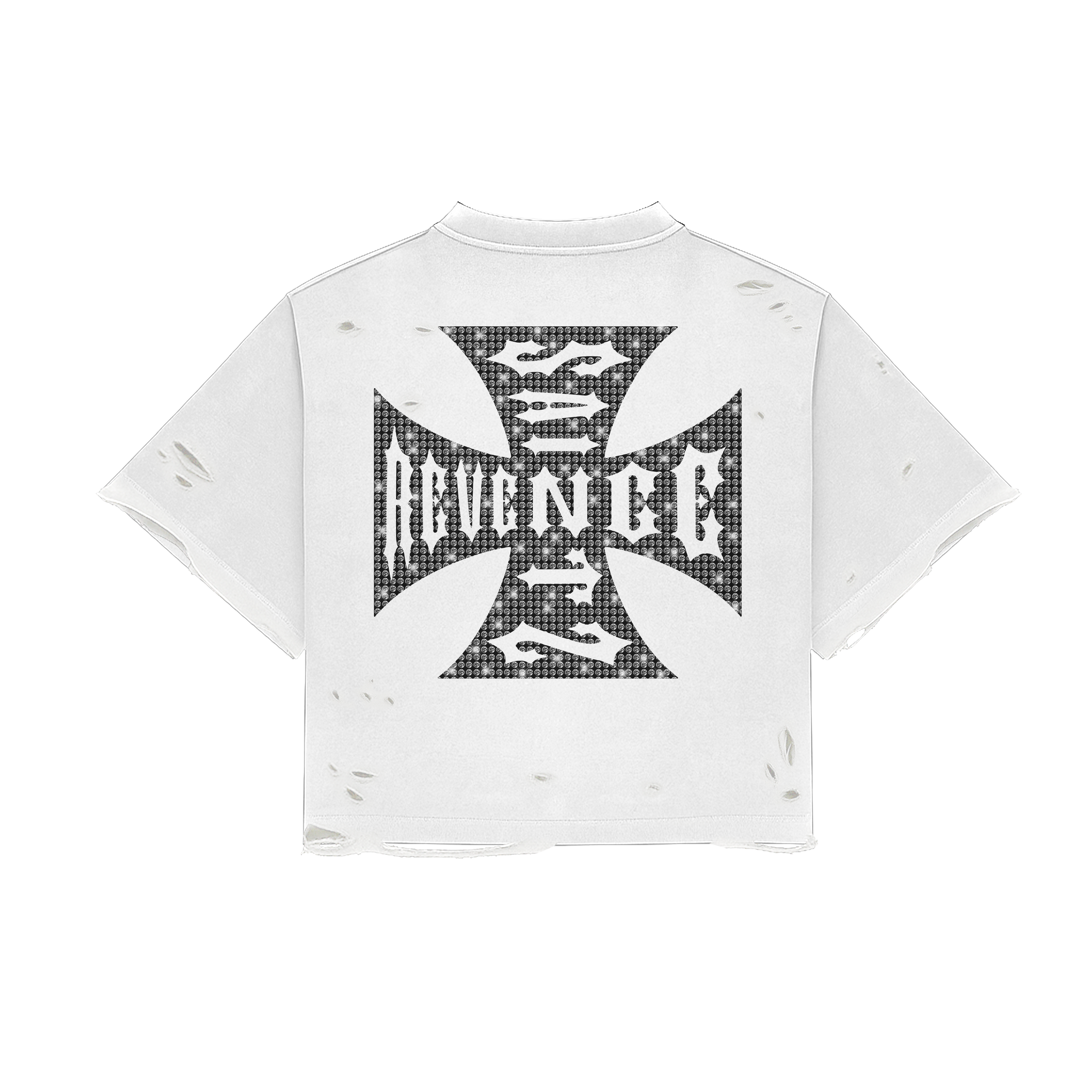 Vain Tee