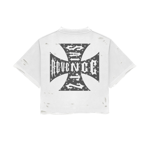 Vain Tee