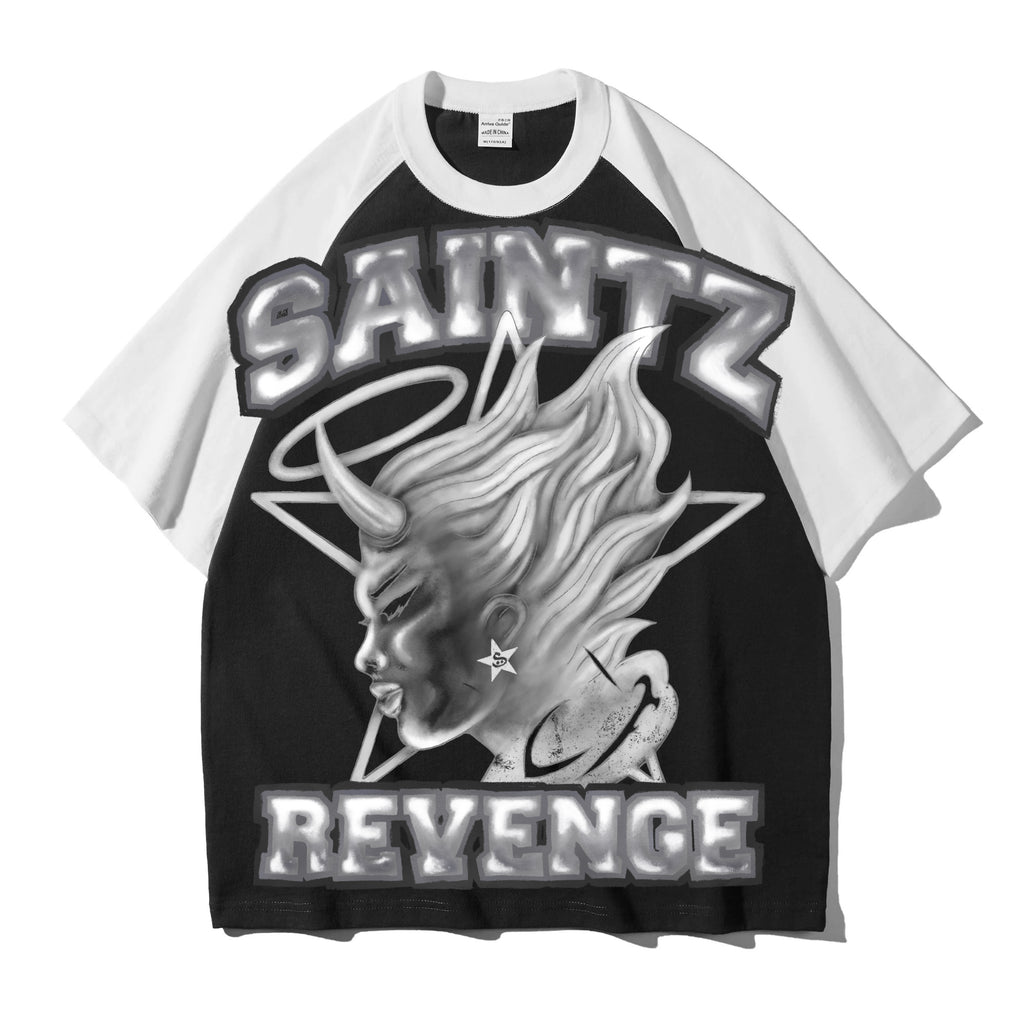 Kairo Tee