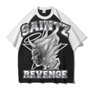 Kairo Tee