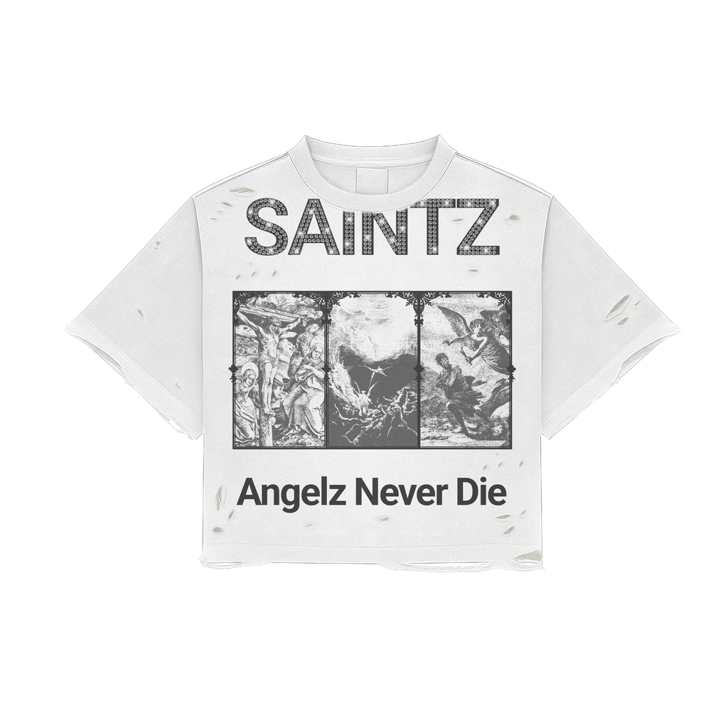 Vain Tee