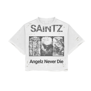 Vain Tee