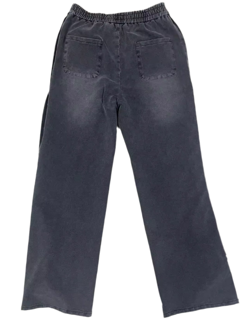 Saintz Revenge Sweats