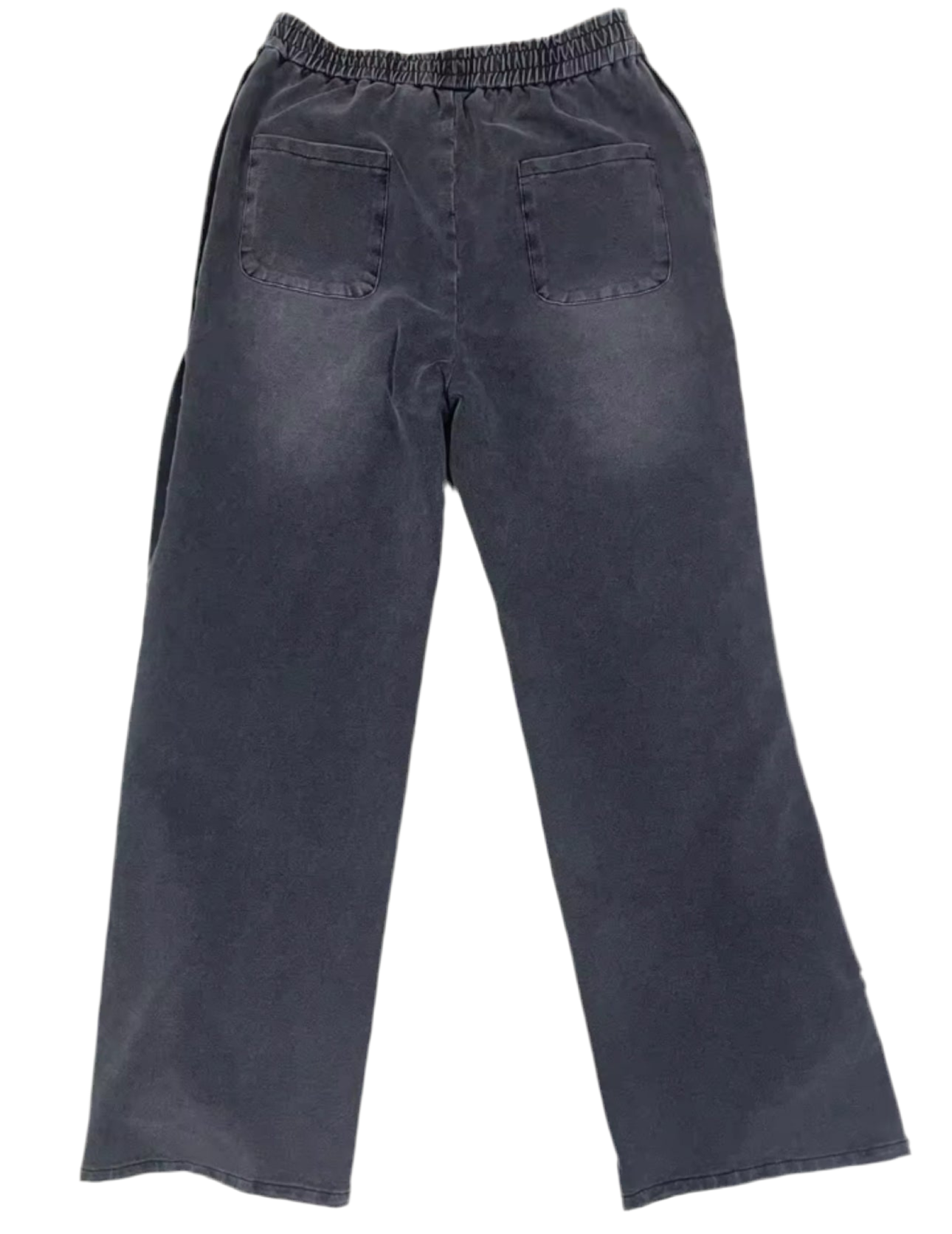 Saintz Revenge Sweats