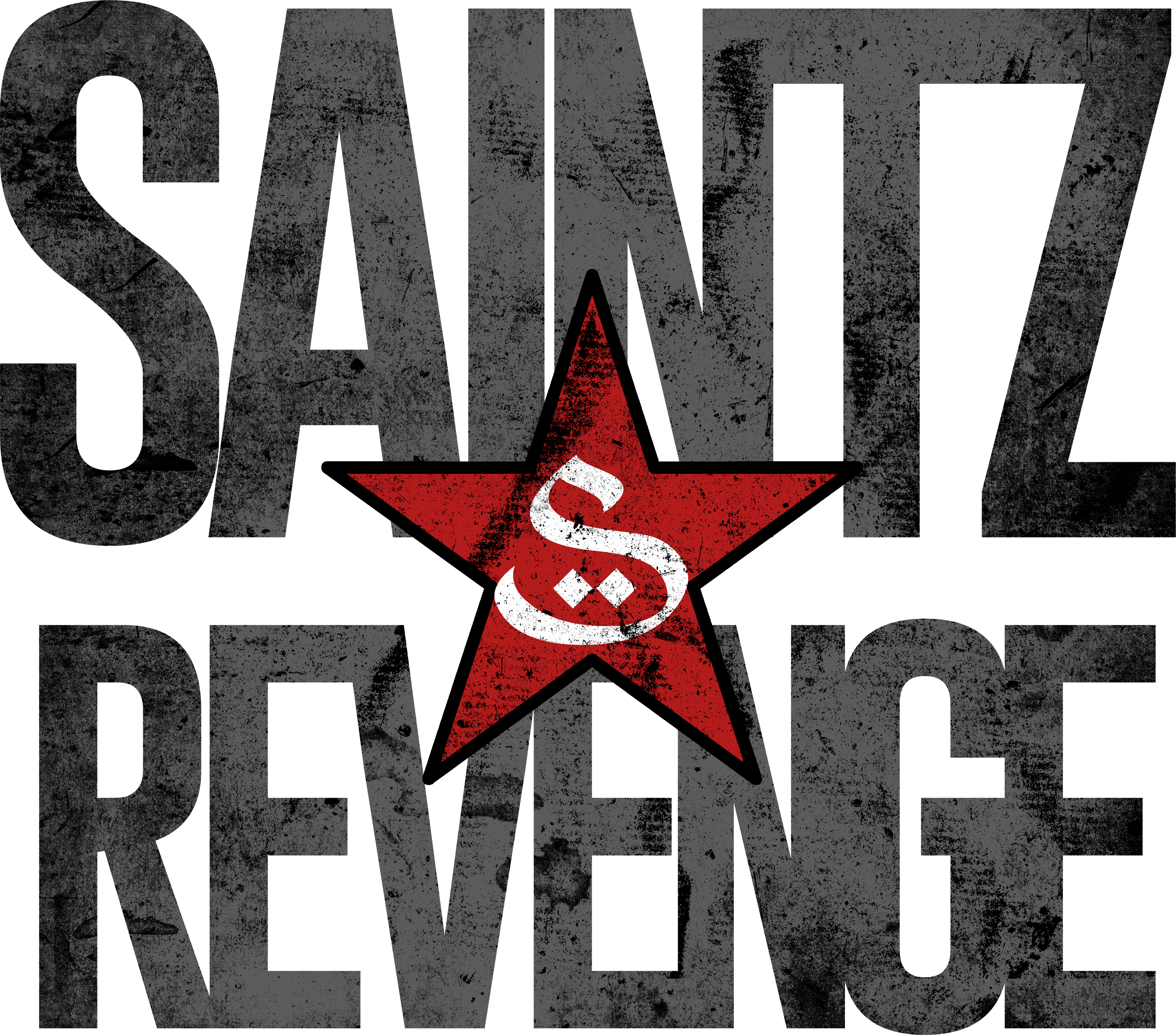 SaintzRevenge